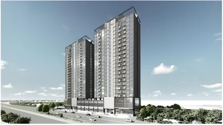 Bán chung cư cao cấp celestine westlake võ chí công gần hồ tây lotte ciputra 82m2 160tr. 0966 849 ***