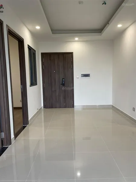 Bán 2pn 1wc 57m2 q7 boulevard nguyễn lương bằng nội thất cđt sẵn hợp đồng thuê chỉ 2.55 tỷ