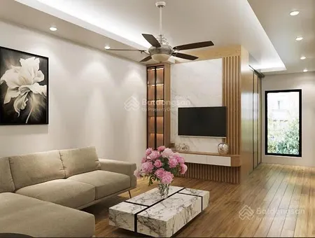 Bán cc 2pn, 2wc, 31m2 tại tây sơn, khương thượng, đống đa, hn, giá siêu hời 4 tỷ vnd