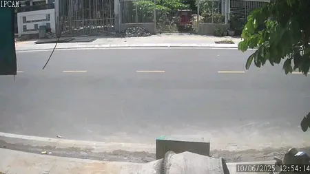 Nhà ở riêng lẻ
