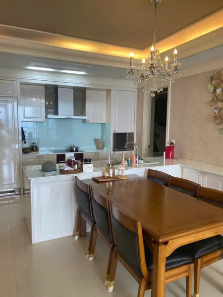 BDS HVL [NC] ☘️ 13 TỶ - CĂN GÓC 154m2 CANTAVIL HOÀN CẦU