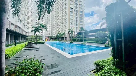 BDS 🔴 HVL [NC] BÁN VALORA FUJI Q9 GIỎ HÀNG T925