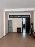 CHO THUÊ MẶT BẰNG KINH DOANH MẶT TIỀN ĐƯỜNG LÝ CHÍNH THẮNG, QUẬN 3