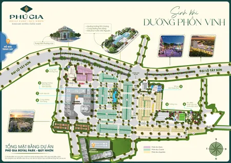 Chỉ còn 5 suất Phú Gia Royal Park, Với 1,2 tỷ sở hữu ngay nhà phố tân cổ điển 4 tầng 1 tum