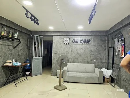 BÁN NHÀ MẶT PHỐ DƯƠNG KHUÊ – CẦU GIẤY – 88M² – 7 TẦNG – THANG MÁY – MẶT TIỀN 4.5M – GIÁ 55 TỶ