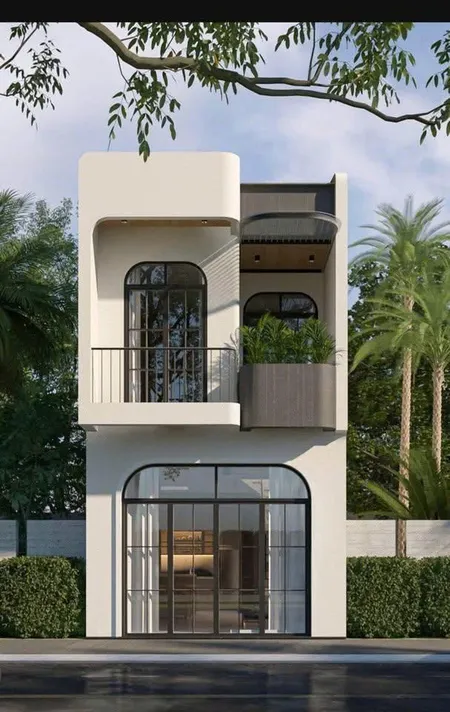 🔥 NHÀ LẦU SỔ RIÊNG GẦN SÂN BAY BIÊN HOÀ – CHỈ 650TR NHẬN NHÀ 🔥