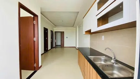 CẦN PASS LẠI CĂN HỘ CHUNG CƯ HÒA BÌNH SUDIC – THUẬN AN, BÌNH DƯƠNG
