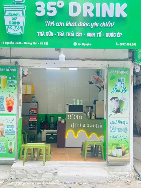 Thanh lý quán trà sữa mini – đầy đủ đồ, chỉ #28tr5k – vào là bán ngay