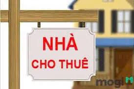 GIÁ RẺ - CHÍNH CHỦ CHO THUÊ NHÀ TẦNG 2 TẠI 439 LÊ LỢI, NGÔ QUYỀN, HẢI PHÒNG – ĐẦY ĐỦ TIỆN NGHI