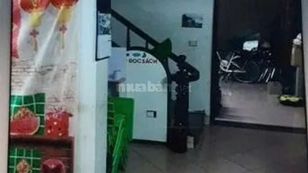 CHO THUÊ NGAY NHÀ ĐTM BẮC LINH ĐÀM, PHƯỜNG ĐỊNH CÔNG, HÀ NỘI