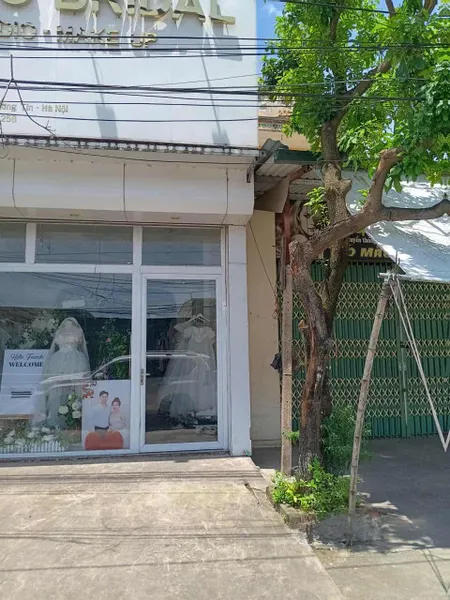 Bán nhà mặt phố quốc lộ 1 kinh doanh ngày đêm
