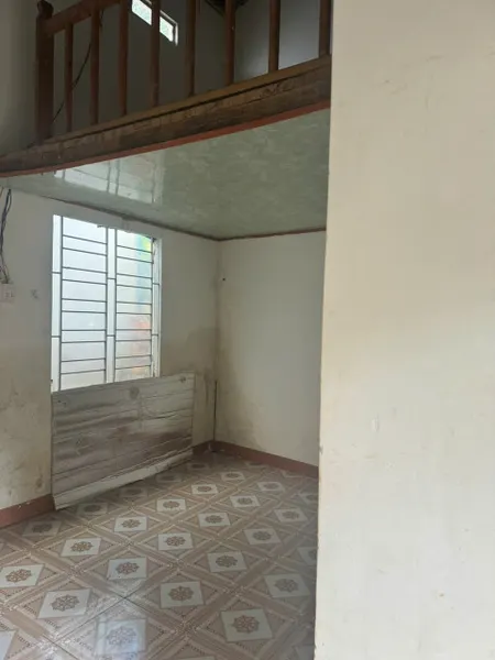 Bán nhà 78.3m² ngang 5m giá 3.55 tỷ Phường Tân Lập