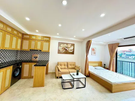 Bán nhà Khương Đình 143m² ngang 4.1m giá 42 tỷ Phường Khương Đình (LH: Zalo 0862299066)