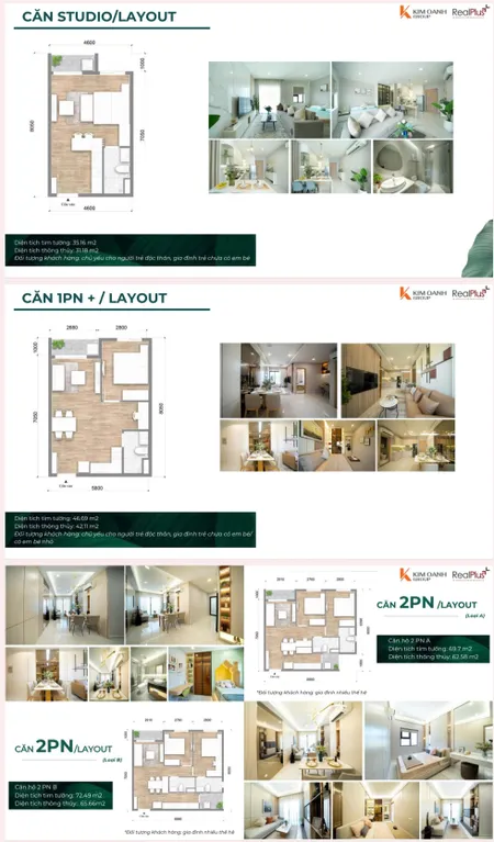 Bán nhà 45m² ngang 5.5m giá 780 triệu Phường Bình Dương