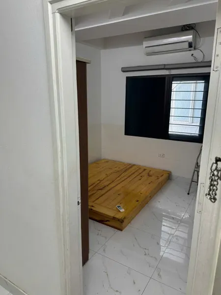 CHO THUÊ CĂN HỘ CHUNG CƯ NHẬT TẢO 2