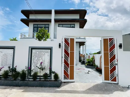 nhà phước hâu 6x32