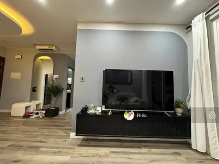 Bán lỗ ch 2pn 2wc sunrise riverside giá 4.5 tỷ kênh đầu tư an toàn, cho thuê tốt, thanh khoản cao