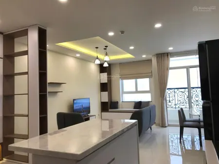 Bán gấp grand riverside quận 4 72m2 2pn chỉ 2 tỷ 250 triệu