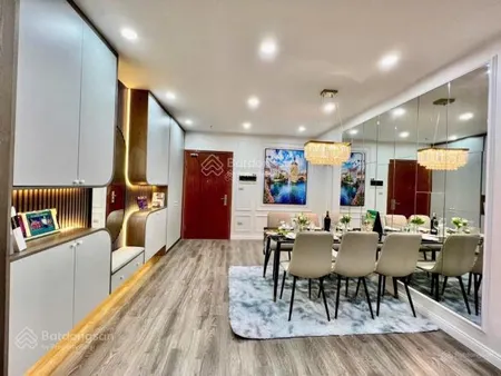 Chính chủ bán gấp 5 căn hộ chung cư kepler land 62m2, 72m2, 77m2, giá 78tr/m2. 0961 462 ***
