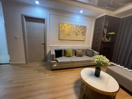 Bán căn hộ chung cư la casta văn phú, 7.350tỷ, 86 , giá tốt 0904 588 ***