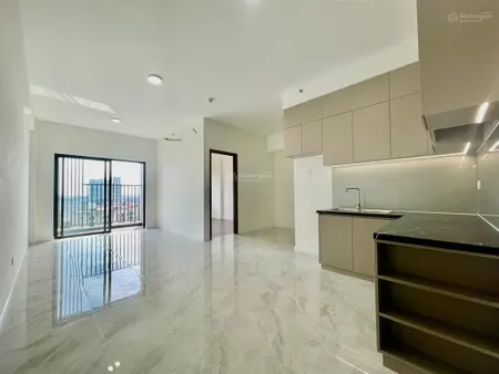 Bán căn hộ 1pn 1wc, 54m2, có sổ hồng c/c the privia giá tốt 0938 990 ***