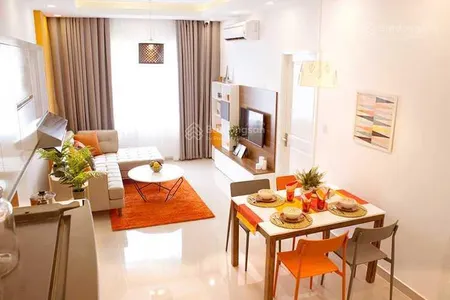 Mới! chủ nhà tin tưởng gửi bán nhiều căn hộ 2n dt 106m2 giá chỉ từ 6 tỷ