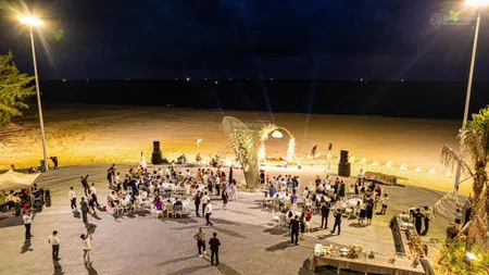 Giá chủ đầu tư đợt 1 view biển, cực rẻ cực sốc, 0938 399 *** biết thêm thông tin