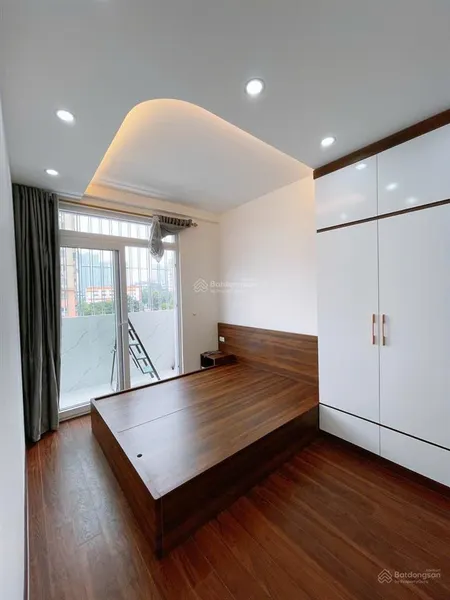 Bán căn hộ chung cư b11 nam trung yên 65m nhà đẹp . 0888 177 ***