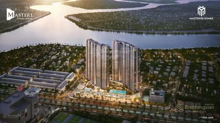Bán căn hộ 2pn dự án masteri rivera danang , duy nhất 1 căn view pháo hoa . giỏ hàng đã hết hàng