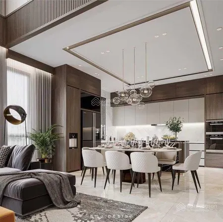 Thật 100% bán gấp ch sunrise city view, 2pn 5.2tỷ 0901 098 ***