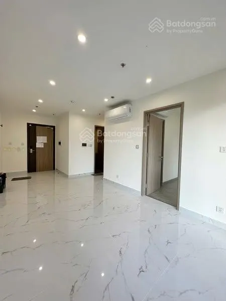Gấp, chiết khấu luôn 25%, bán 2pn2wc lớn nhất tại origami chỉ 2tỷ931 đóng 6 tháng ở vinhomes