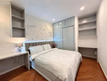 Hot! bán căn hộ 2n 2vs diện tích 64m2 tòa park premium tầng trung đẹp, chủ thiện chí. 0987 788 ***