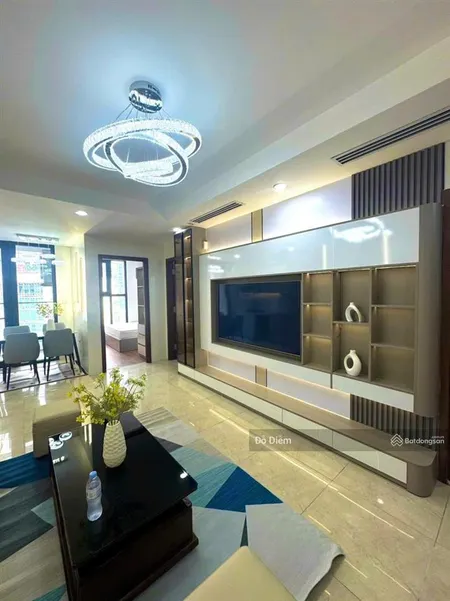 Chính chủ bán căn góc 3 ngủ 86m2 the legend, tầng trung,full nội thất. giá bán 9.6 tỷ. 0337 868 ***