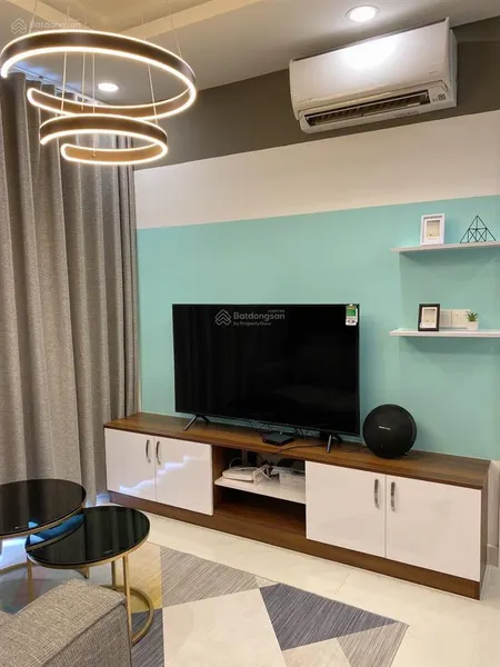 Bán gấp căn hộ 3pn 2wc 5tỷ6 view đẹp saigon mia kdc trung sơn