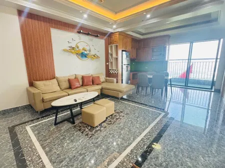 Bán căn hộ 2pn 2vs , 80m2 kđt thanh hà giá tốt nhất 3tỷ 670