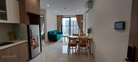 Cơ hội đầu tư cực lời với căn 2pn giá cực rẻ full nội thất tại vinhomes ocean park ban công đn
