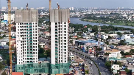 Căn hộ góc 3pn 86m2 the emerald 68 b05 chiết khấu ngay 1,2 tỷ trong tháng 9/202 gọi 0942 882 ***