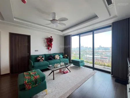 Bán ch green diamond 93 láng hạ 137.33m2 3n 2wc giá 15 tỷ full nt 0971 565 ***