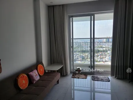 Chủ bán gấp căn hộ tại happy city, bình chánh, hcm, giá 1ty770, 72m2,2pn, 2wc