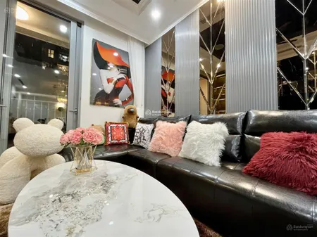 Bán gấp ch chung cư carillon apartment, 7,3 tỷ, 105m2, 3pn, 2wc, tân bình nhà phong cách hiện đại