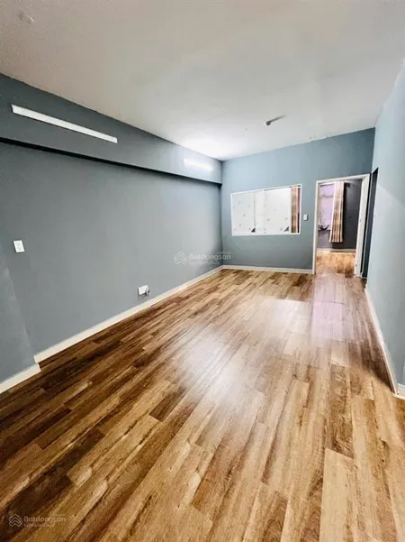 Chính chủ bán căn 2pn2wc nhà đẹp, sổ sẵn, công chứng ngay