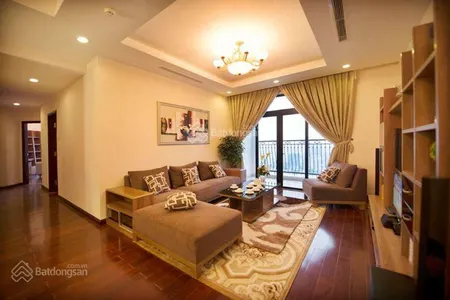 Bán nhanh căn hộ 3 phòng ngủ rất đẹp tại chung cư viện bỏng lê hữu trác, hà đông. 0989 862 ***