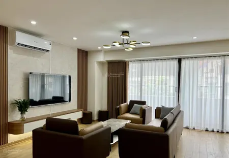 Bán quỹ ch giá rẻ nhất 60m2 2pn 1vs 86.3m2, 93.6m2 2pn 2vs cc xuân phương quốc hội 0906 241 ***