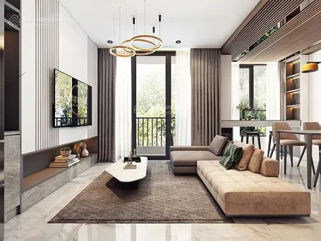 Bán chcc hateco hoàng mai siêu thoáng view hồ yên sở. dt 98m2,3pn + 2wc. giá 6,1tỷ. 0917 208 ***