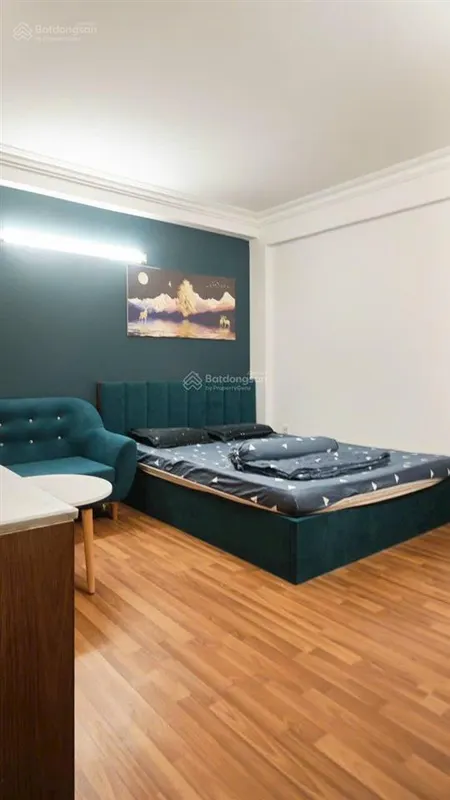 Bán gấp căn hộ 2pn 2wc 76m2 2.9 tỷ 3.850 tỷ ntcb sunrise city q7, 0933 413 *** khánh phương
