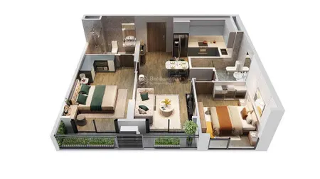 Cập nhật giá tốt nhất thị trường các khu zurich paris masteri senique vinhomes ocean park