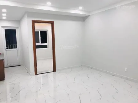 Bán chung cư phúc đạt 1pn 1wc 42m2 giá 950 triệu không nội thất