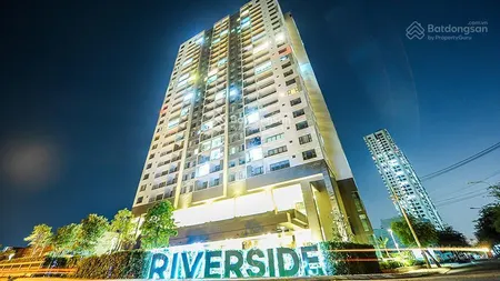 Cần bán căn hộ 3pn chung cư an gia giá tốt, tầng trung căn góc view đẹp, nhà full nội thất