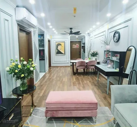 Mới nhất chủ nhà tin tưởng gửi bán nhiều căn hộ 23n giá tốt nhất thị trường năm 2025 0942 609 ***