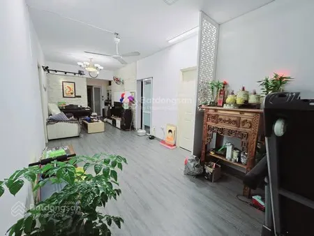 Bán gấp căn hộ chung cư x25 phùng khoang sau học viện y học cổ truyền 79.8m2 2pn 2vs chỉ 4 tỷ